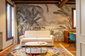 Nobils Apartment Treviso